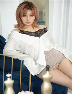 《啄木鸟灭火宝贝成人叫什么-136导航 (136FLDH)导航》