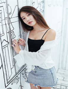 《春节回家-国产美女被爽到高潮免费A片》