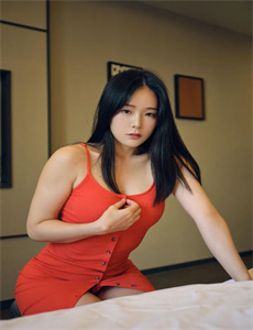 《《丰满的妺妺3》电影-1995丛林泰山HR意大利》