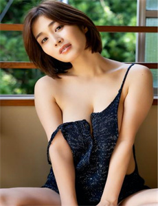 《夫妻性教育课视频-jizz性欧美2》