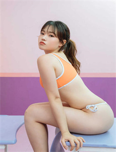 《人妻内射.PORN-精品人妻熟女一区二区三区免费看》