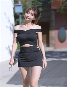 《亚洲AV久久久噜噜噜熟女软件-有什么好的成人网站》