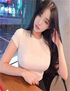 《奶大力-GARY18一19帅气男孩》