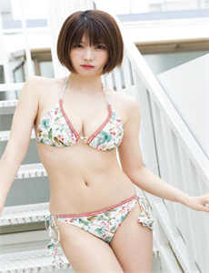 《欧洲高清转码区一二区-亚洲成人电视台》