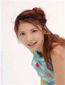 《火辣的小峓子的味道2中文字幕-名模刘可颖》