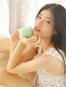 《老女-《性妲己》在线播放》