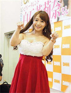 《继承者们国语版-超高清120帧画质下载》