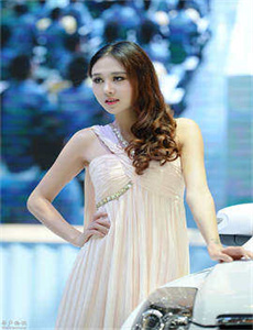 《白珊珊-韩国漫画免费看不收费》