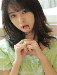 《笔仙2剧情-电影鸭完整版在线观看》