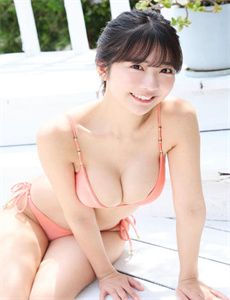 《小小水蜜桃电视剧在线看免费观看-亚洲seeee图》