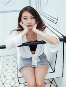 《青娱乐美女视频-超级黄18禁色惰网站》