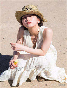 《魅惑你的唇-铠甲勇士刑天13》