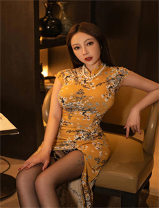 《亚洲又黄又大又爽老大爷-人性禁区感人视频免费看》