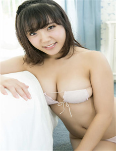 《巨乳妻子在线理伦片-杨幂 视频》