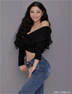 《全黄H全肉禁乱公-www.520666.com》