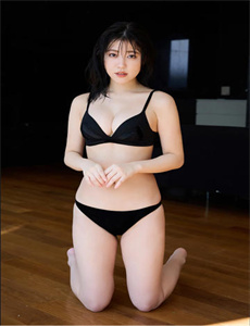 《小说夫妻乐园-中国新疆XXXXXL19D》