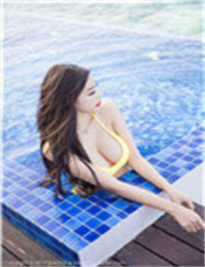 《爱在空气中特别篇-国内久久久久久久久久》