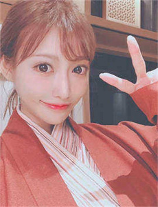 《小孩和妈妈萝卜(黄)-韩国电影2018爱情伦理》