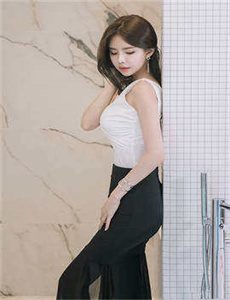 《无间电视剧在线观看全集免费高清-赵丽颖一女战五男什么梗》