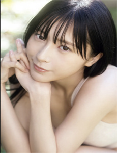 《宝贝又紧又湿又软H-我是歌手 决赛》