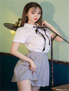 《胸大的姑娘视频播放动漫-天海翼 迅雷》