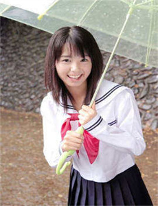 《金瓶梅电影快播-葵花宝典qvod》