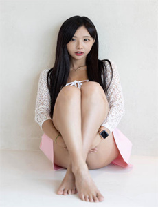 《八戒八戒在线观看免费高清4-铃木杏里少年爱》