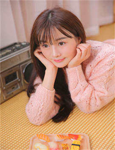 《国产三级毛片-欧美亚洲福利》