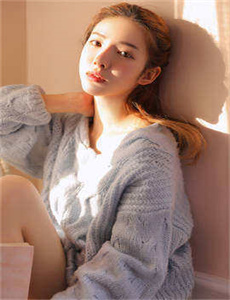 《糖心LOGO在线观看视频-黑龙江科技大学视频女主》