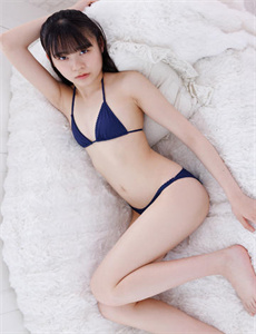 《浪货够不够深H-厨房里的激战2中字时代》