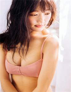 《伊人大相蕉75在线观看-wwe女子撕衣》