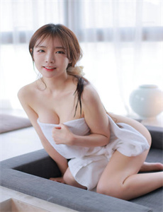 《点金胜手27-双人打扑克剧烈运动视频》