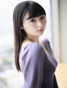 《美女和男生一起打扑克牌视频-火影忍者雏田pixxx》