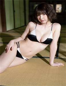 《uyghur jalap-爱没有错电视剧》