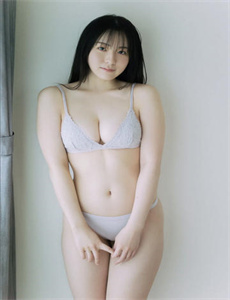 《97色蜜桃网-无限看片的视频》