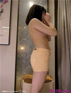 《老熟女重囗味HDXX69-国内美女自拍在线视频观看》