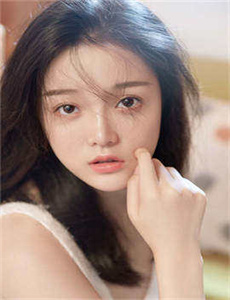 《麻美由真作品-日本女友优排行》