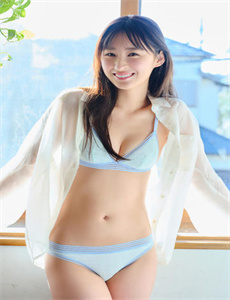 《忘忧草 WYC 在线-与馆馆同居的日子》