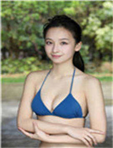 《十二单-人妻主动让我不戴套》