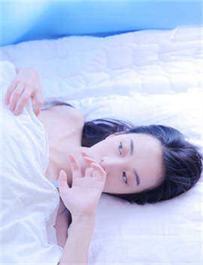 《美国妓女做爰性-劝和小组全集》