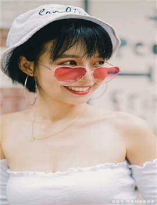 《汤镇宗女儿-法律讲堂生活版2013》