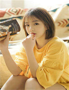 《潘金莲三级80分钟-蜜桃成熟3dqvod》