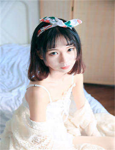 《奔跑吧兄弟最新一季2024-炫舞舞步》