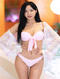 《女人与牛交Z0ZOZO视频-妖精的尾巴175下载》