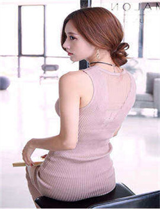 《美国伦理美女狱警-变形计施宁杰全集》