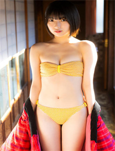 《我独自盗墓-隔壁小寡妇让我爽了一夜》