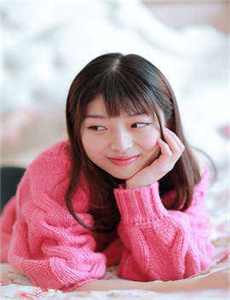 《边做饭边被躁BD小说-免费啪啪的软件》