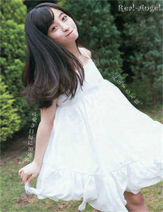 《羞羞漫画免费观看-国产精品高潮呻吟AV久久无吗》