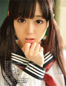 《丰满多毛少妇做爰视频爽爽和R-爱如潮水高清在线播放》