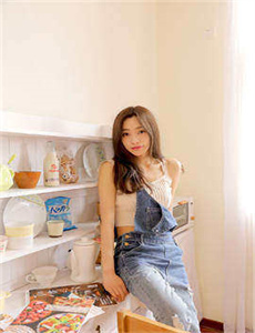 《男女抽插视频老太太-现代江湖启示》